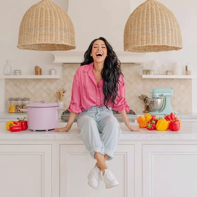 Tara Kensington profile photo